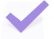 IT UNIVER how register IT UNIVER how register